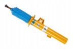 Amortyzatory zawieszenia - BILSTEIN 35-115939