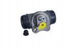 Cylinderek hamulcowy. opel vectra/ zafira le/pr - MAXGEAR 19-3495