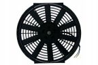 Wentylator - TURBOWORKS MG-WE-005