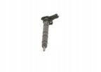 Wtryskiwacz cr renault laguna 2.0d 06- - BOSCH 0 445 115 084 — zdjęcie 5