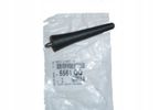 Antena samochodowa - OE 6561QQ