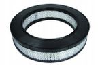 Filtr powietrza db m116/117 - MAXGEAR 26-2519