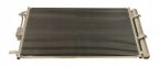 Skraplacz klimatyzacjiyzacji hyundai i30/ ceed 12- - MAXGEAR AC830059