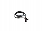 Czujnik temperatury, spaliny - BOSCH 0986259196 — zdjęcie 2