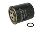 Filtr paliwa - JC PREMIUM B30310PR