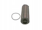 Wkład filtru olejowego - BOSCH F 026 407 286 — zdjęcie 2
