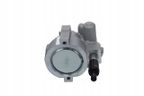 Pompa układu kierowniczego, mechaniczna - BOSCH KS02000003 — zdjęcie 3
