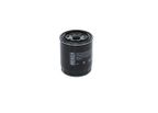 Filtr oleju - BOSCH F 026 407 325
