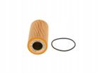 Wkład filtru olejowego - BOSCH 1 457 429 144 — zdjęcie 2