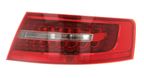 Lampa tył - VALEO VAL043843