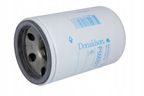Filtr hydrauliczny - DONALDSON P566921