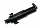 Spryskiwacz reflektora - NTY EDS-BM-008