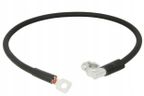 Przewód masowy - TRUCKLIGHT TL-PMO-25/80