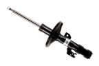Amortyzator previa b4 przód lewy - BILSTEIN 22-169976
