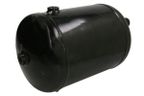 Zbiornik powietrza - PNEUMATICS PN-AT067
