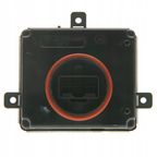 Moduł sterownika led EPLM01