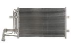 Skraplacz klimatyzacji - THERMOTEC KTT110424