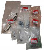 Prowadnica łańcucha - OE 14420-RBD-E01