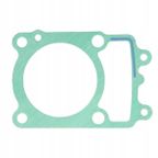 Uszczelka podstawy cylindra - ATHENA S410550006003