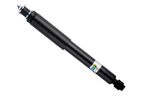 Amortyzator zawieszenia - BILSTEIN 19-325217