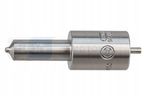 Końcówka wtrysku - BOSCH 0 433 271 046 — zdjęcie 2