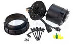 Podgrzewacz adblue denox - BOSCH F 01C 600 305 — zdjęcie 5