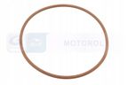 Oring pompy wody ducato 2,3jtd 06- - OE 17291281 — zdjęcie 2