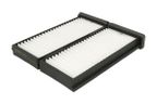 Filtr kabiny - JC PREMIUM B45002PR
