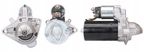 Rozrusznik regenerowany chrysler 300c (lx) 3.0 crd - ELSTOCK 25-4497