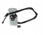 Moduł tłoczenia paliwa - BOSCH 0 580 204 30G — zdjęcie 2