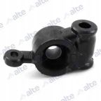 Tuleja wah. mazda 3 (bm, bn) [09/13-] - ALTE 91919AL