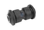 Silentblock resoru - DT SPARE PARTS 6.11053