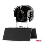 Lampa robocza szperacz led awl63 - AMIO AMI04204 — zdjęcie 5
