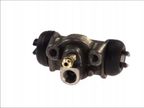 Cylinderek hamulcowy - ABE C50302ABE