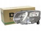 Reflektor - DEPO 550-1171LMLDEM2