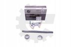 Zestaw łańcucha pompy oleju audi seat skoda vw, silnik… - SKV ESEN 21SKV105