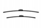 Pióro wycieraczki Aerotwin, komplet - BOSCH 3 397 007 392 — zdjęcie 3
