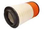 Filtr powietrza - PURRO PUR-HA0047