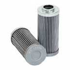 Filtr hydrauliki układu kierowniczego - SF HY10209