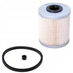Filtr paliwa - CASTROL CF0513