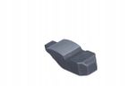Dźwignia popychacza opel ohc szero - FRECCIA RA06-920 — zdjęcie 3