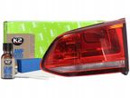 Lampa tył - VALEO VAL045223