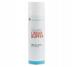 Tip-top liquid buffer 500ml spray TIP505-9692