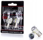 Zarowka led p21w 11smd canbus 5630 12v EPL112