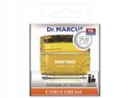 Zapach dr.marcus deluxe zel citrus dream DRMDELUXECD