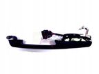 Klamka drzwi vw p. passat le - MAXGEAR 28-0060