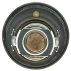 Termostat cieczy chłodzącej - MOTORAD 656-91K