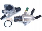 Termostat Opel - GT-BERGMANN GTBGT17-011