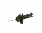 Pompa sprzęgła - BOSCH 0986486150 — zdjęcie 5