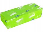 Silnik krokowy - VALEO 715281